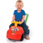 Smoby Super Mario mario car carrier 7600720543 3032167205438