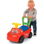 Smoby Super Mario mario car carrier 7600720543 3032167205438
