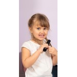 smoby toys - my beauty hairdressing set for children - hair styling toy wit 7600320144 3032163201441