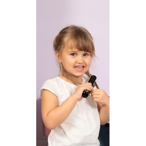 Smoby My Beauty Σετ Μαλλιών, Set Κομμωτηρίου Για Παιδιά - Hair Styling 7600320144 3032163201441