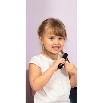 smoby toys - my beauty hairdressing set for children - hair styling toy wit 7600320144 3032163201441