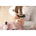 smoby toys - my beauty hairdressing set for children - hair styling toy wit 7600320144 3032163201441