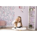 Smoby My Beauty Σετ Μαλλιών, Set Κομμωτηρίου Για Παιδιά - Hair Styling 7600320144 3032163201441