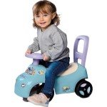 Disney Stitch Smoby Stitch Auto Ride-On 7600720552 3032167205520