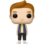 Funko Pop! TV: Bobs Burgers - Jimmy Jr. - Φιγούρα Βινυλίου 88370 889698883702