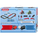Carrera GO!!!: Mario Kart - Racing Set (20063503) 20063503 4007486635036