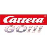 Carrera Mario Race Track For Boys, Mulitcoloured, 20063503 20063503 4007486635036