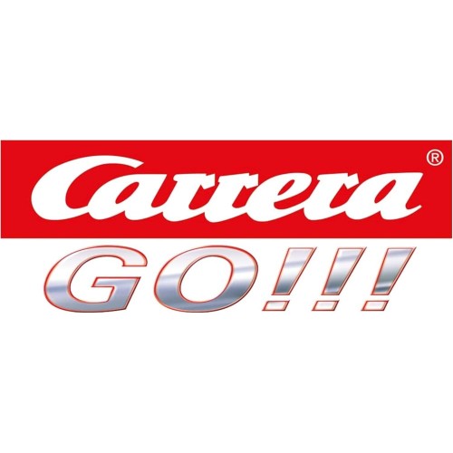 Carrera Mario Race Track For Boys, Mulitcoloured, 20063503 20063503 4007486635036