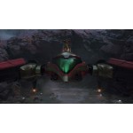 Nintendo metroid prime 4: beyond  switch  045496513191