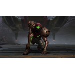 Nintendo metroid prime 4: beyond  switch  045496513191