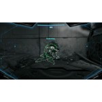 Nintendo metroid prime 4: beyond  switch  045496513191
