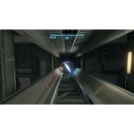 Nintendo metroid prime 4: beyond  switch  045496513191