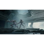Nintendo metroid prime 4: beyond  switch  045496513191