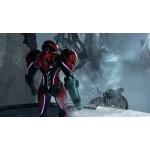 Nintendo Metroid Prime 4: Beyond Switch 1and2  045496313371