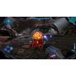 Nintendo Metroid Prime 4: Beyond Switch 1and2  045496313371