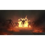 Nintendo Metroid Prime 4: Beyond Switch 1and2  045496313371