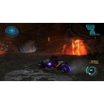Nintendo Metroid Prime 4: Beyond Switch 1and2  045496313371