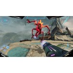 Nintendo Metroid Prime 4: Beyond Switch 1and2  045496313371