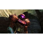 Nintendo Metroid Prime 4: Beyond Switch 1and2  045496313371