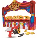Ambassador Games MAM Duck Shooting Gallery Electronic Arcade GA2101 4897049307261
