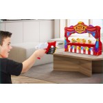 Ambassador Games MAM Duck Shooting Gallery Electronic Arcade GA2101 4897049307261