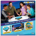Hasbro Rebounce G1428 5010996332806