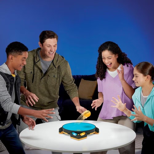 Hasbro Rebounce G1428 5010996332806