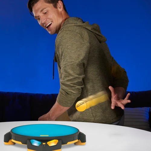 Hasbro Rebounce G1428 5010996332806