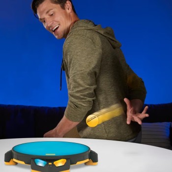Hasbro Rebounce G1428 5010996332806