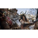 UBISOFT NSW2 Assassin's Creed Shadows (Game-Key Card)  3307216307136