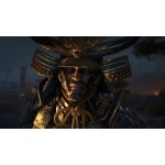 UBISOFT Assassins Creed Shadows Switch 2  3307216307136