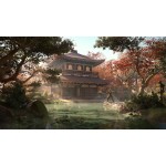 UBISOFT NSW2 Assassin's Creed Shadows (Game-Key Card)  3307216307136