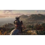 UBISOFT Assassins Creed Shadows Switch 2  3307216307136