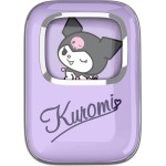 otl technologies Hello Kitty Wireless Headphones otl - Kuromi, Tws, Slide, Purple  5055371631693