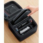 Nintendo θήκη  - all-in-one carrying case  switch 2 NS2-0014 045496321512