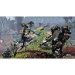 UBISOFT avatar: frontiers of pandora - from the ashes  ps5 PS5X-0506 3307216307808