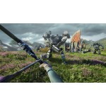 UBISOFT avatar: frontiers of pandora - from the ashes  ps5 PS5X-0506 3307216307808