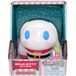 Giochi Preziosi Hello Kitty Ooshies Φιγούρα - 1 Τμχ HHL01000 8056379195559