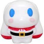 Giochi Preziosi Hello Kitty Ooshies Figures HHL01000 8056379195559
