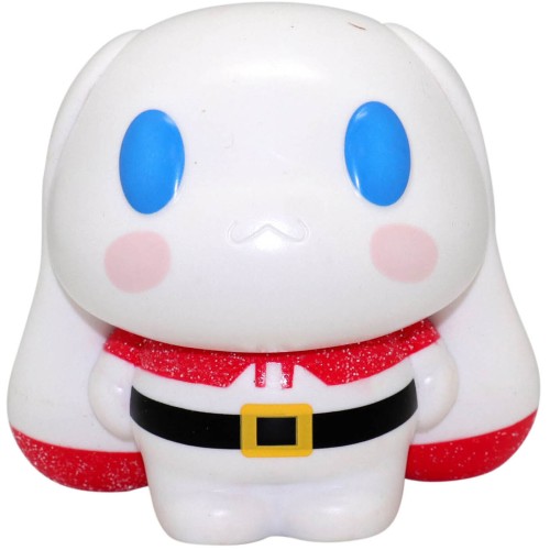 Giochi Preziosi Hello Kitty Ooshies Figures HHL01000 8056379195559
