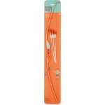 Legami Wooden Bow and Arrows - Robin Who? BWA0001 8052694035617