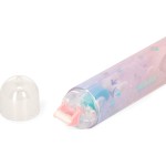 Legami 2-In-1 Correction And Glue Tape - Meow CGT0001 8052694039042