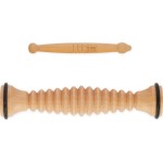 Legami Foot Reflexology Set - Reflexology Set For Feet RSOC0001 8052694045401