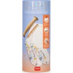 Legami Foot Reflexology Set - Reflexology Set For Feet RSOC0001 8052694045401