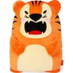 Legami Cuscino - Super Soft! tiger SUS0013 8052694039233