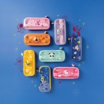 Legami Κασετίνα Pencil Case – Wonderwow – Butterfly Πεταλούδα PCR0008 8052694027551