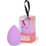 Legami Σφουγγαράκι Make Up Cutie Friends - Unicorn BBL0004 8052694023775