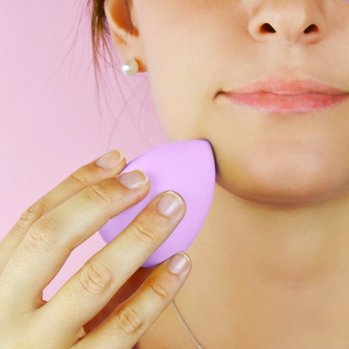 Legami Σφουγγαράκι Make Up Cutie Friends - Unicorn BBL0004 8052694023775