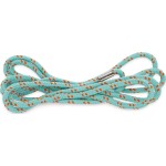 Legami Cats Cradle String Game CRD0001 8052694036508