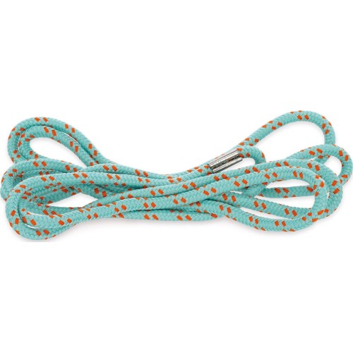 Legami Παιχνίδι Με Λάστιχο Cat's Cradle String Game CRD0001 8052694036508